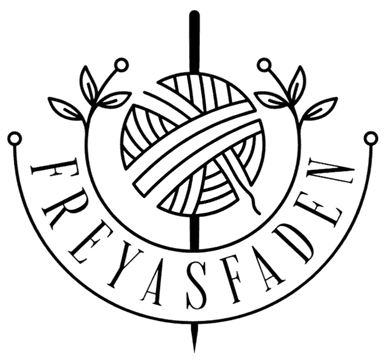 store_logo